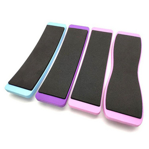 Ballet Turn Board and Spin Turning Boards for Dancers Gymnastics Ballet Equipment for Balance Training