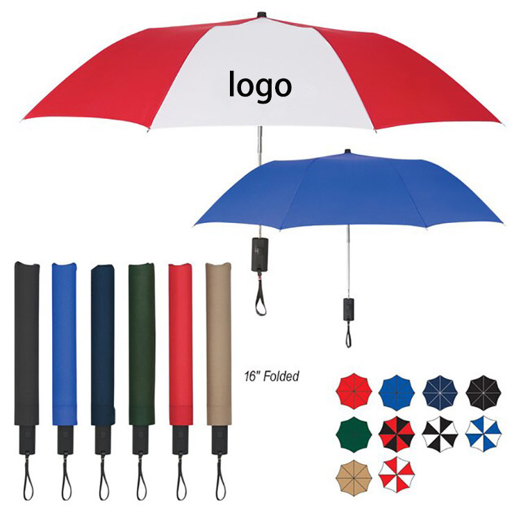 Promotional Umbrella Cheap 44