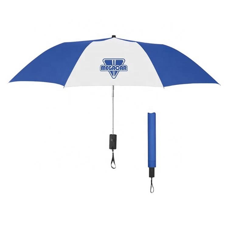 Promotional Umbrella Cheap 44