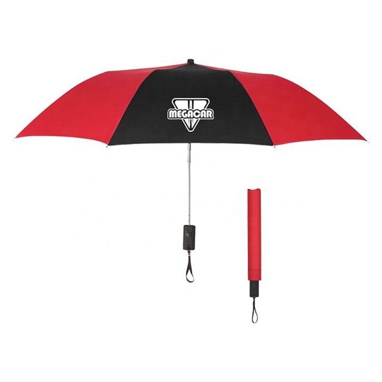 Promotional Umbrella Cheap 44