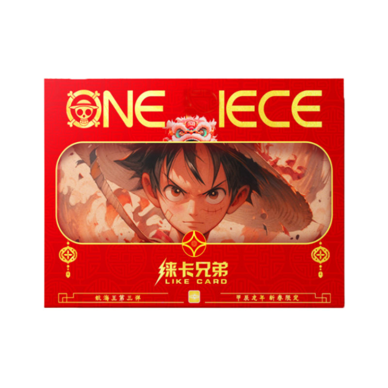 Japanese Anime One Pieced NOVA Collectible Cards Game Board Rare CCG Luffy Zoro Nami Trading Cards Table Playing Toys Kids