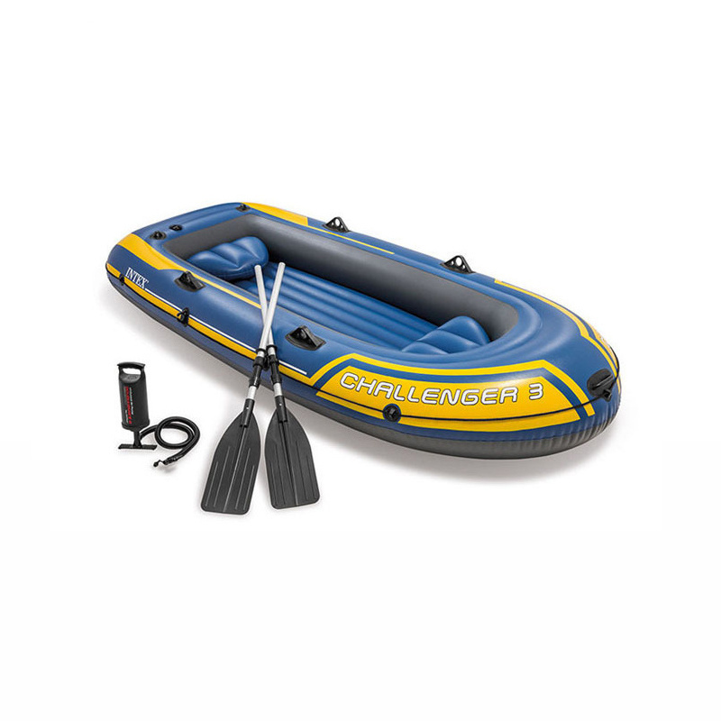 Hot sale inflatable pontoon boat catamaran inflatable boats for sale