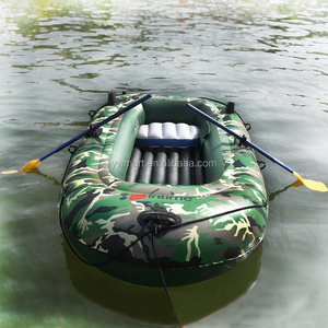 Inflatable Rubber Boat,used rescue boat,fishing boat for sale