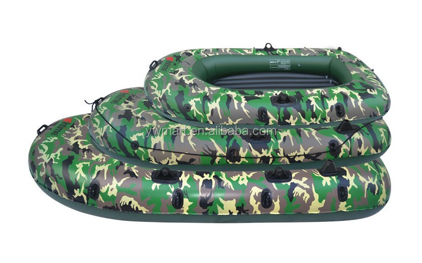 Inflatable Rubber Boat,used rescue boat,fishing boat for sale