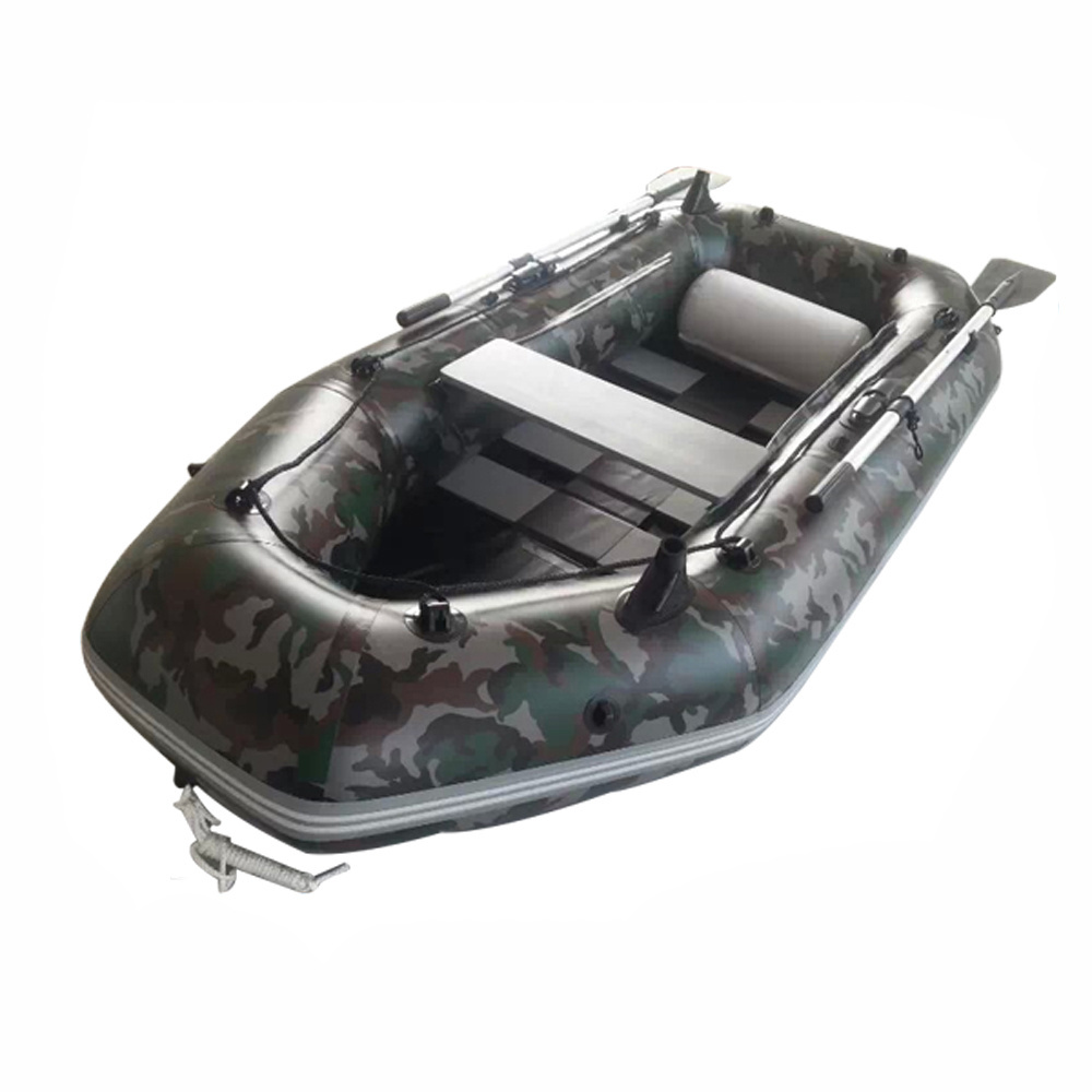 Zodiac Boat Inflatable Boat,Semi Rigid Inflatable Boats,Rafting Inflatable Boat