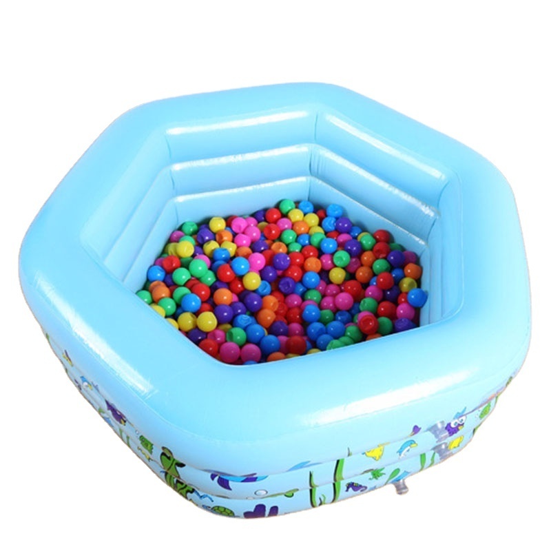 new design mini baby swim pool inflatable large inflatable swimming pool