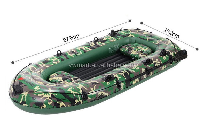 Inflatable Rubber Boat,used rescue boat,fishing boat for sale