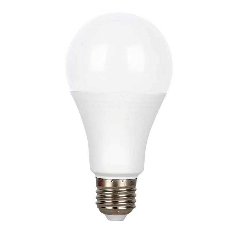 Factory Warm White Pure White Led Bulb Lamp Super Bright 5-25W E27  B22 Energy Saving Led Light Bulbs/Light  Bulb