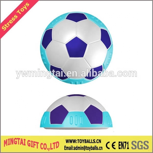 Hot Sale Wholesale Logo Customized House Stress Ball Pu Foam Stress Ball