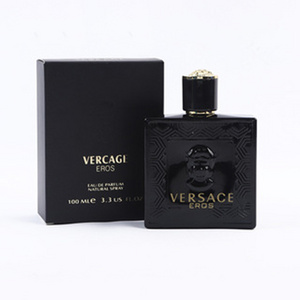 Hot Sale Cool Sexy Eau de Toilette Long Lasting Fragrance Men's Perfume Set of 3 Perfume Sprays