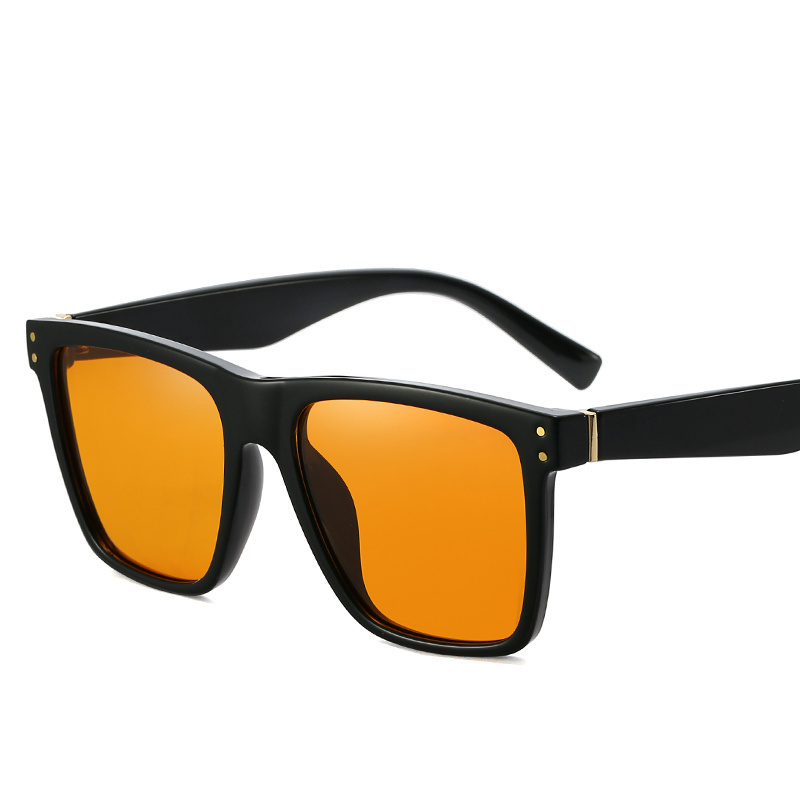 MS PE509 Wholesale Polarized Sunglasses TAC Lens Men Sun glasses   Cat 3 China Hand Polished