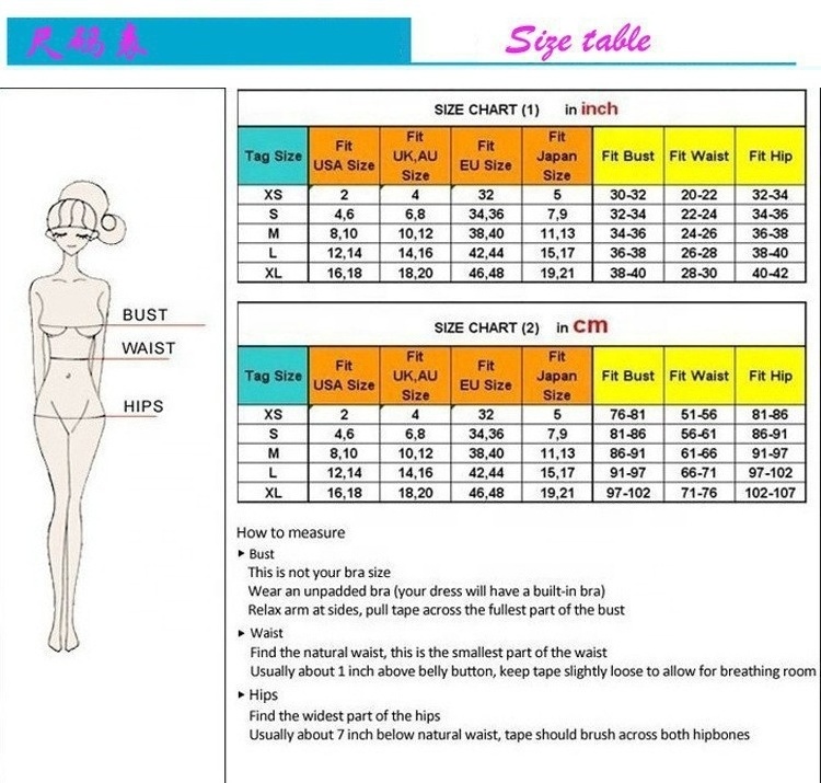 2023 luxury no coverage womens bikini high waist vendor swimsuit