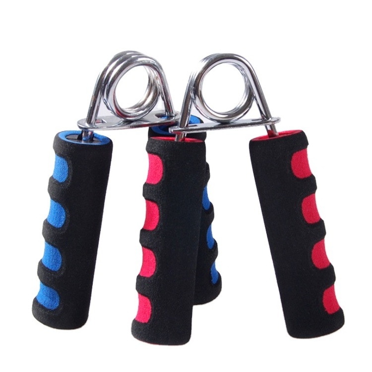 Factory direct Gripping machine men's professional hand strength fitness equipment home finger men type A grip