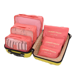 portable travel cosmetic organizer makeup storage bag ziplock storage bags for clothes organizer