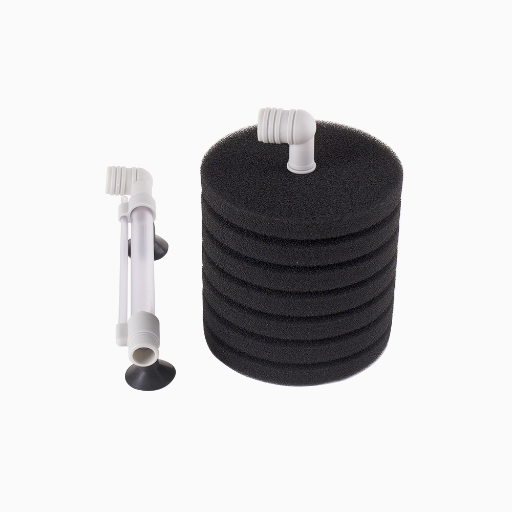 XINYOU Aquarium Filter Koi Pond Filter Foam Cartridge XY-003