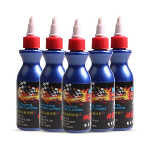 Universal Car Paint Scratch Removal Professional Repair Liquid Waxing Car Paint Dent Care Pen Polishing Repair Coating Agent