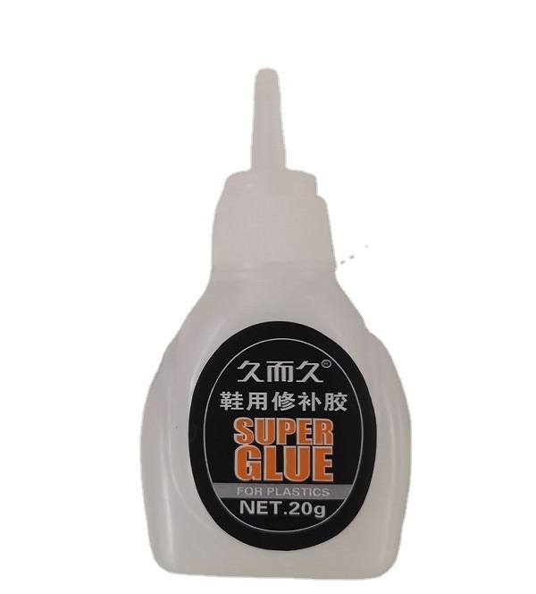 factory directly sale shoe glue super shoe repair glue adhesive leather shoes soft rubber glue