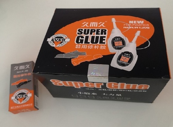 factory directly sale shoe glue super shoe repair glue adhesive leather shoes soft rubber glue