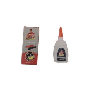 factory sale super glue for vinyl  super glue 50g