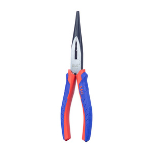 Multi Function Household Universal 60 CR-V Needle Nose Pliers Long Nose Pliers