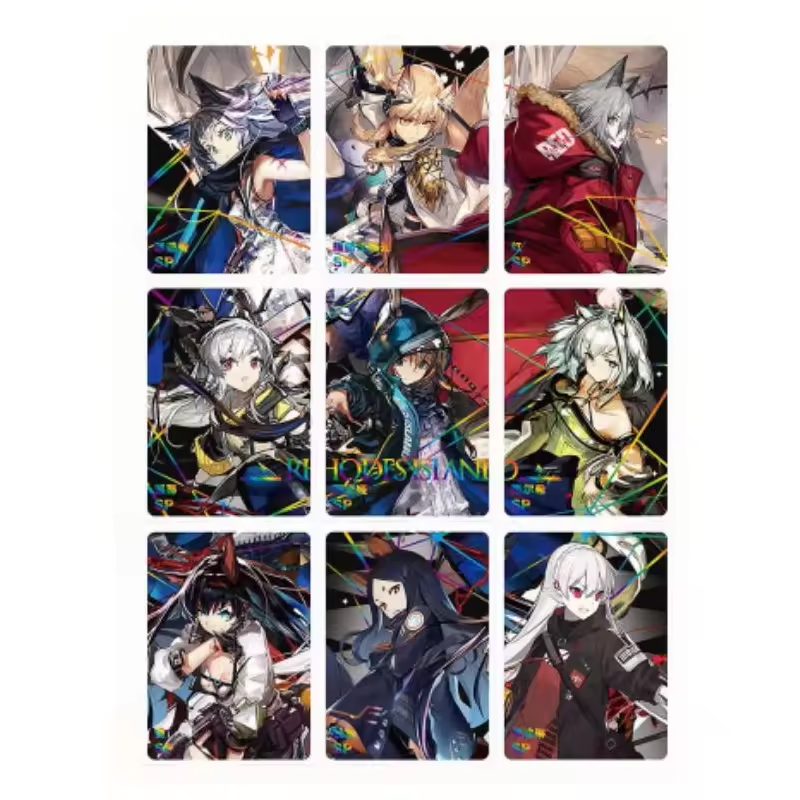 Goddess Story Cards 10m04  Booster Box Promo PR Pack Anime Beauties Collection Metal Card Playing Paper Board Game Christmas