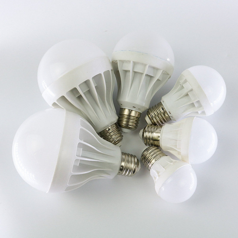 Hot sale wholesale price factory direct sale LED bulb bright and comfortable