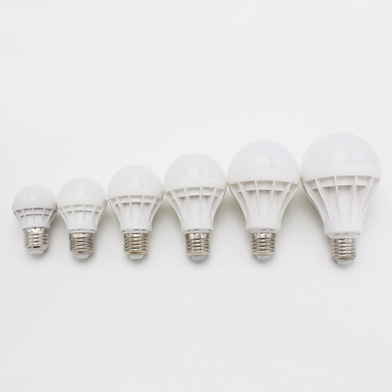 Hot sale wholesale price factory direct sale LED bulb bright and comfortable