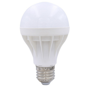 Hot sale wholesale price factory direct sale LED bulb bright and comfortable