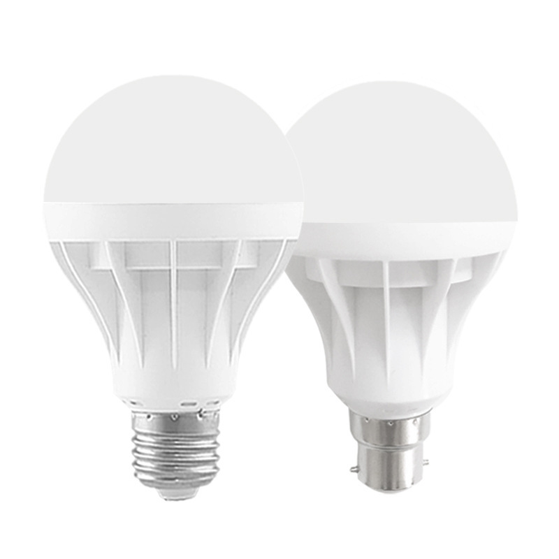 Hot sale wholesale price factory direct sale LED bulb bright and comfortable