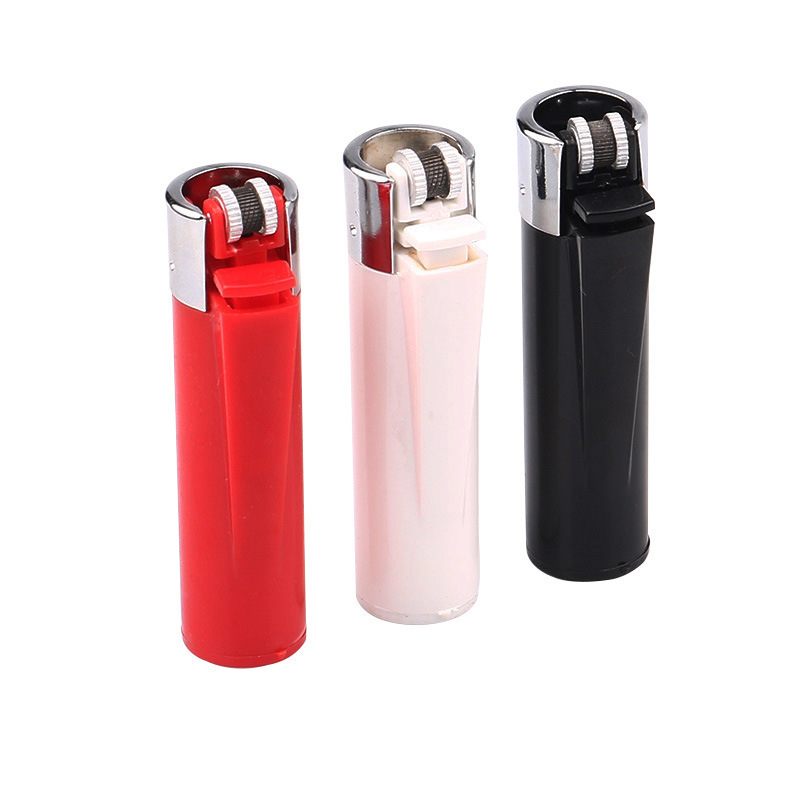 Hidden Lighter Shaped Pill Box Stealth Stash Jar Stash Box Can Storage Jar Cigarette Holder Accessories