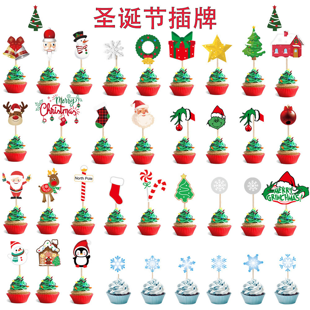 Hot Sale Wall Hanging DIY Home Decoration 3D Felt Craft Kits Christmas Tree Set for Children Kids merry christmas