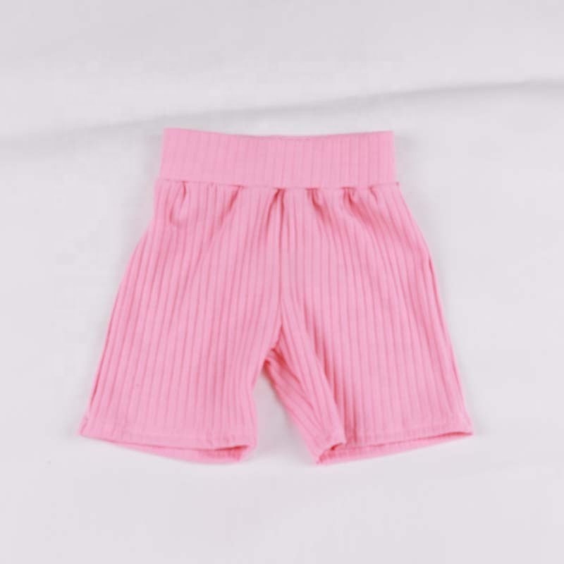 teen girls underwear ribbed 6t shorts teen girls in tight short knit shorts tracksuit summer yoga set activewear shorts