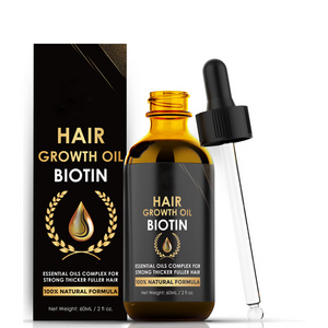 100% Pure Nature Organic Hair Essential Rosemary Costar Oils Serum for Hair Growth Private Label Fast Effective Hair Growth Oil