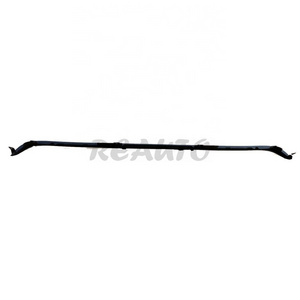 OEM 8189337 8152722 3981256 Front spoiler For Volvo FH/FM/FMX/NH/F/FL Truck Body Parts