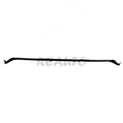 OEM 8189337 8152722 3981256 Front spoiler For Volvo FH/FM/FMX/NH/F/FL Truck Body Parts