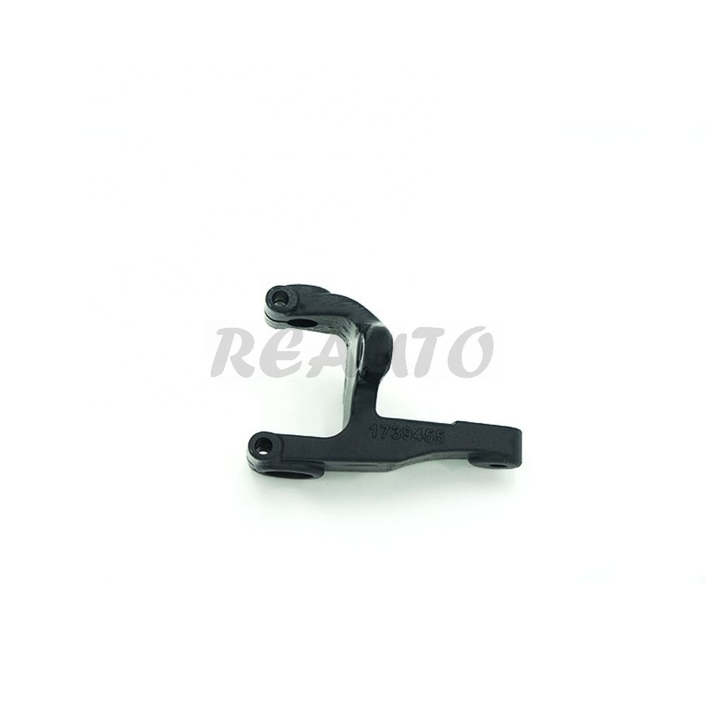 Shackle Swinging For Scania 4 - series P,G,R,T Truck Spare Parts OE 1528324 1739455 528324