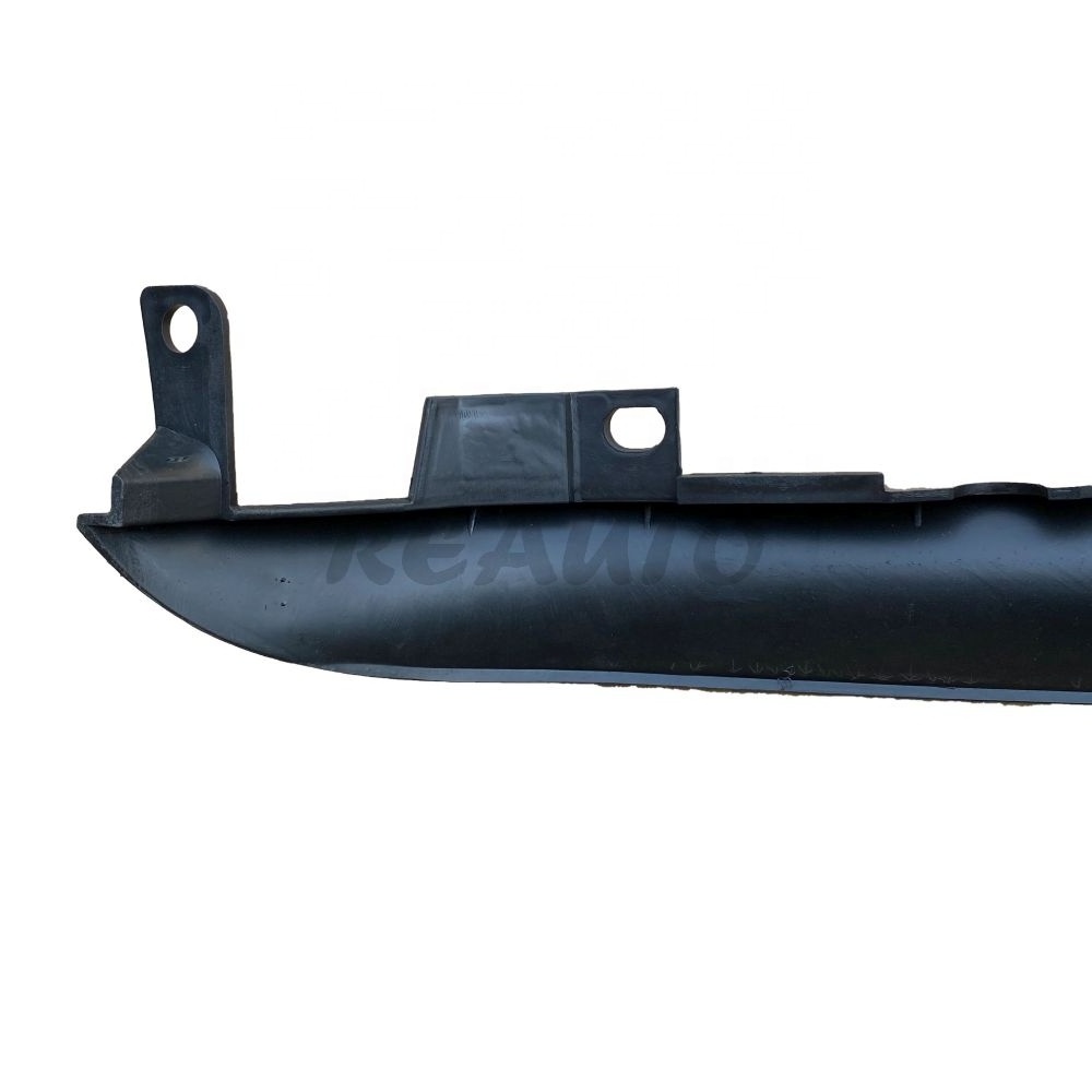 OEM 8189337 8152722 3981256 Front spoiler For Volvo FH/FM/FMX/NH/F/FL Truck Body Parts