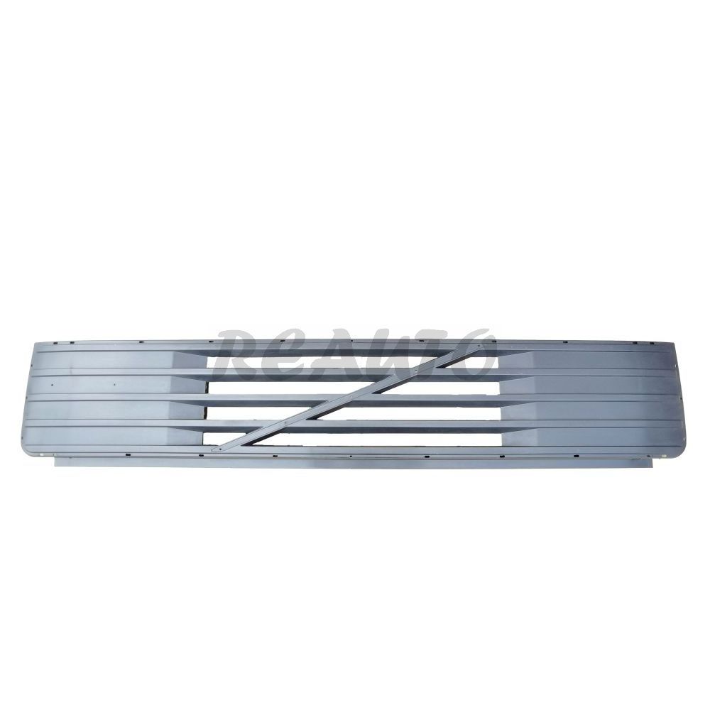 OE 20360507 8144455 Front Grille Shells Upper For Volvo FH12/FH16 Truck Spare Parts