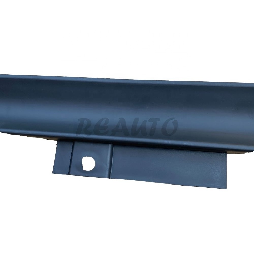 OEM 8189337 8152722 3981256 Front spoiler For Volvo FH/FM/FMX/NH/F/FL Truck Body Parts