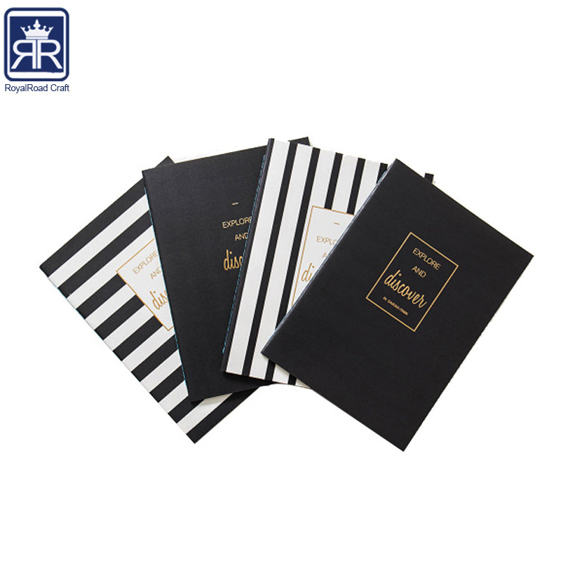 New Arrival cheapest price stock paper card holder stationery envelope  with logo printing