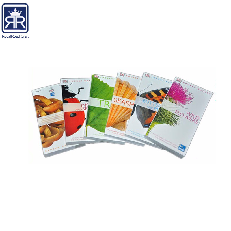 18051704 Professional OEM/ODM manufacturer cheap a3/a4/a5/a6 journal / magazine / catalogue / brochure / flyer / leaflet design