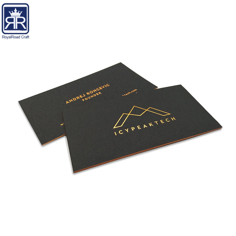 New Arrival cheapest price stock paper card holder stationery envelope  with logo printing