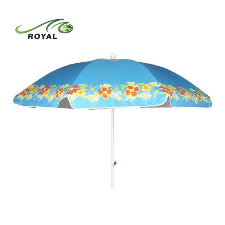 Umbrella Beach,Umbrellas Made In USA,Beach Umbrella Carry Bag