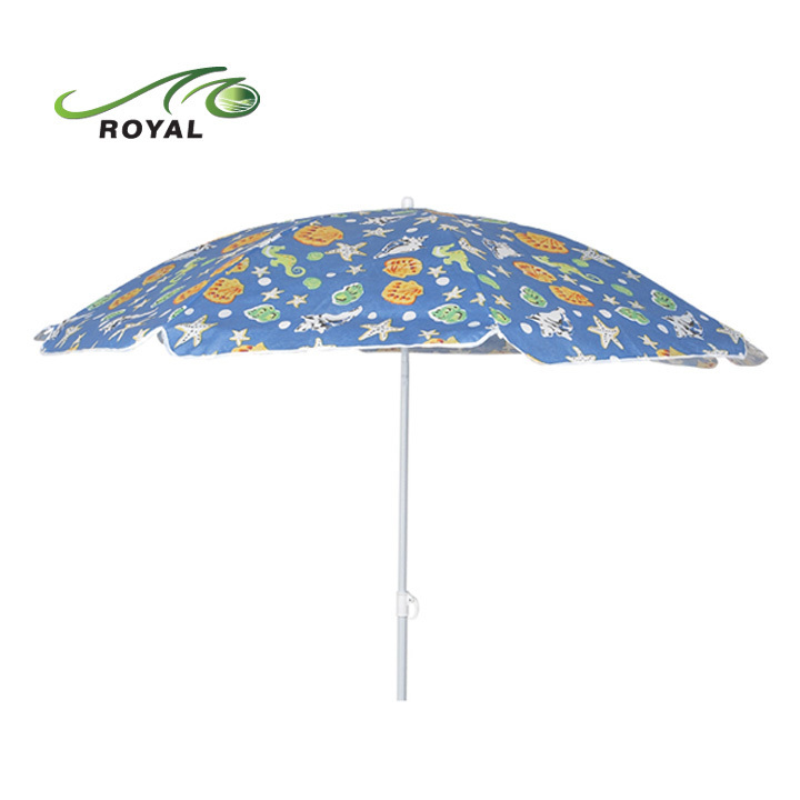 Umbrella Beach,Umbrellas Made In USA,Beach Umbrella Carry Bag