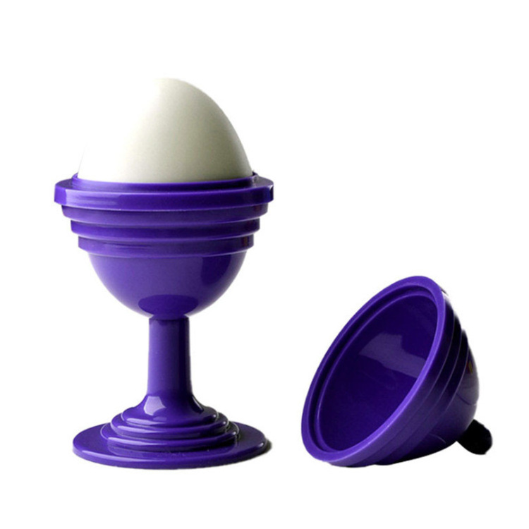 Stage Up Magic Tricks Egg Vanish Disappearing Egg and Vase Magic Trick Props Gimmick Magic Toy