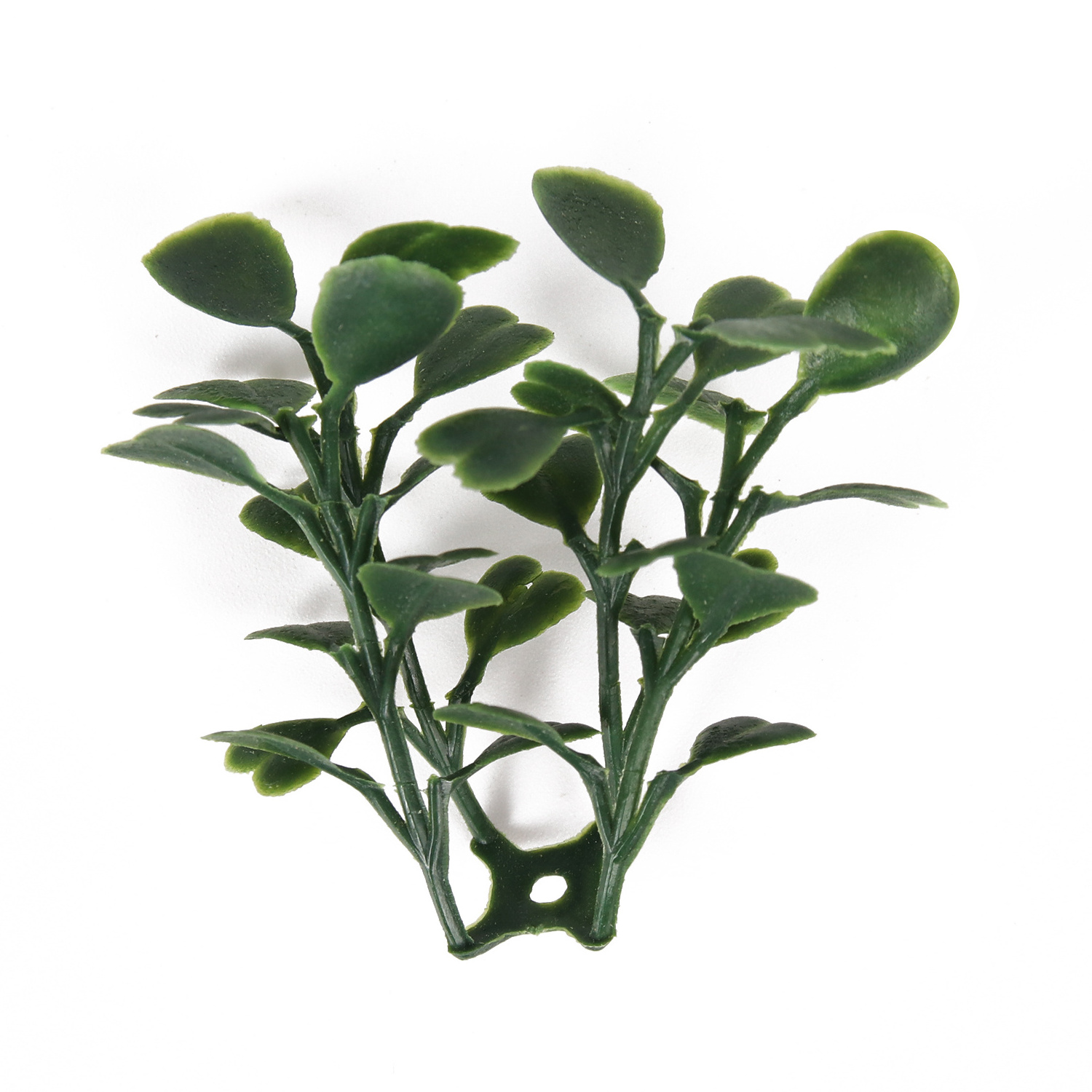 P4 Home Decor Hanging Boxwood Panel Grass Green Foliage Artificial Hedge Wall System Grass for Wall