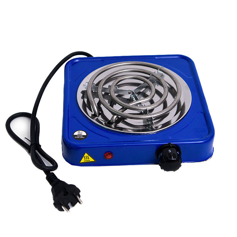 Wholesale Stove Hookah Charcoal Burner Hookah Accessories Shisha Carbon Shisha Charcoal Burner