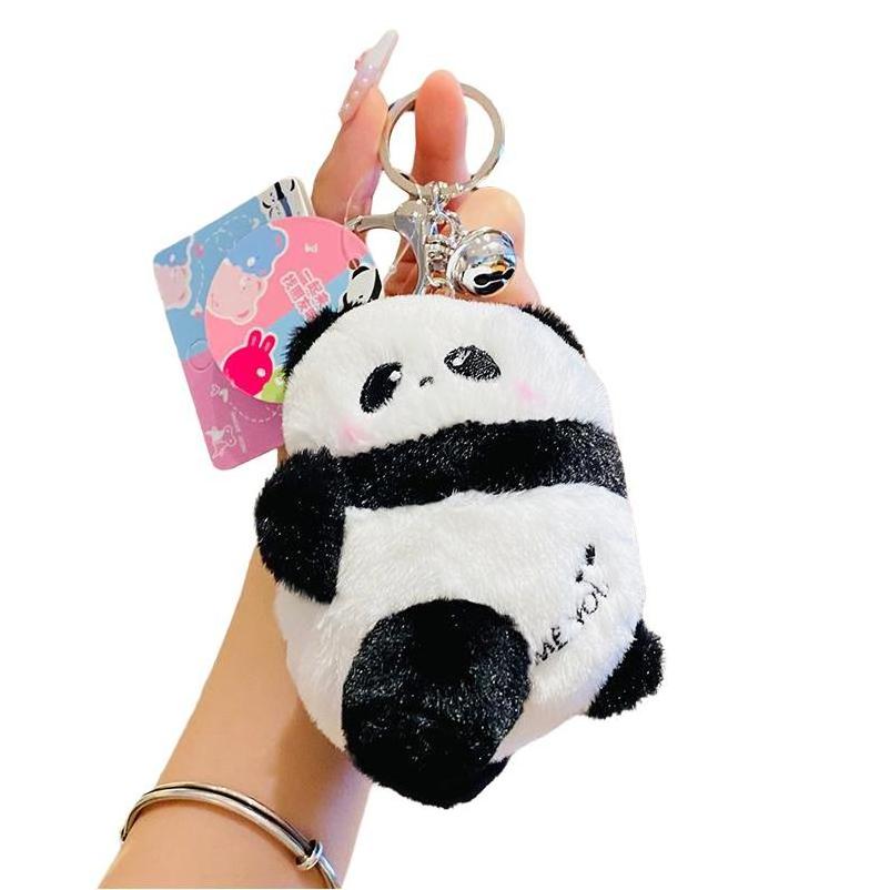 Custom Promotional Keychains llavero armas Mini Knife Gun Mini Photo Blanks Sneaker Bear Cute Light Soft Toy Mechanical Keychain