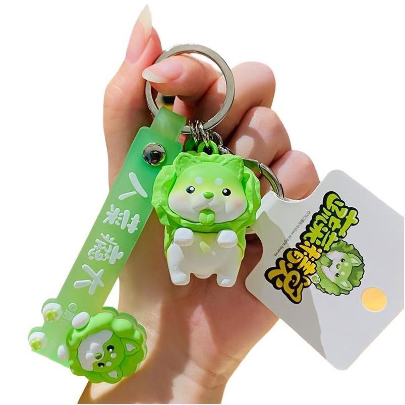 chaveiro motocross Ring Vinyl Soft Toy Pvc Resin+Vinyl Rubber Accessories In Bulk Wristlet Anime Mini Knife Custom Key Chains