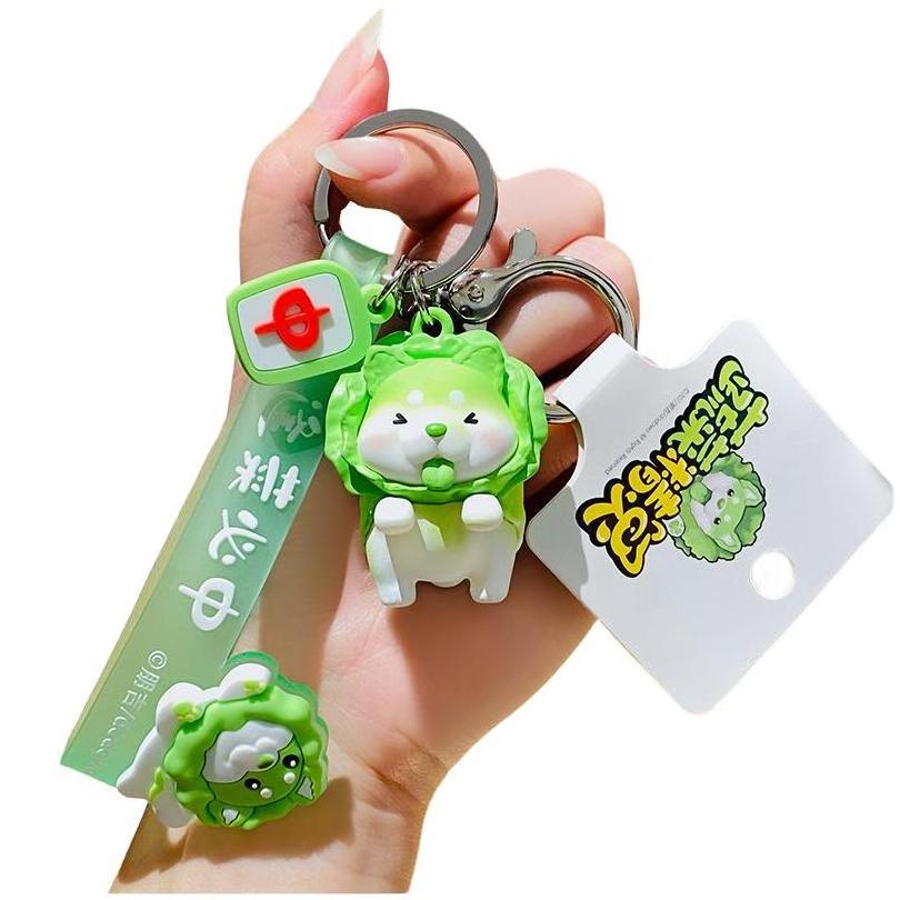 chaveiro motocross Ring Vinyl Soft Toy Pvc Resin+Vinyl Rubber Accessories In Bulk Wristlet Anime Mini Knife Custom Key Chains